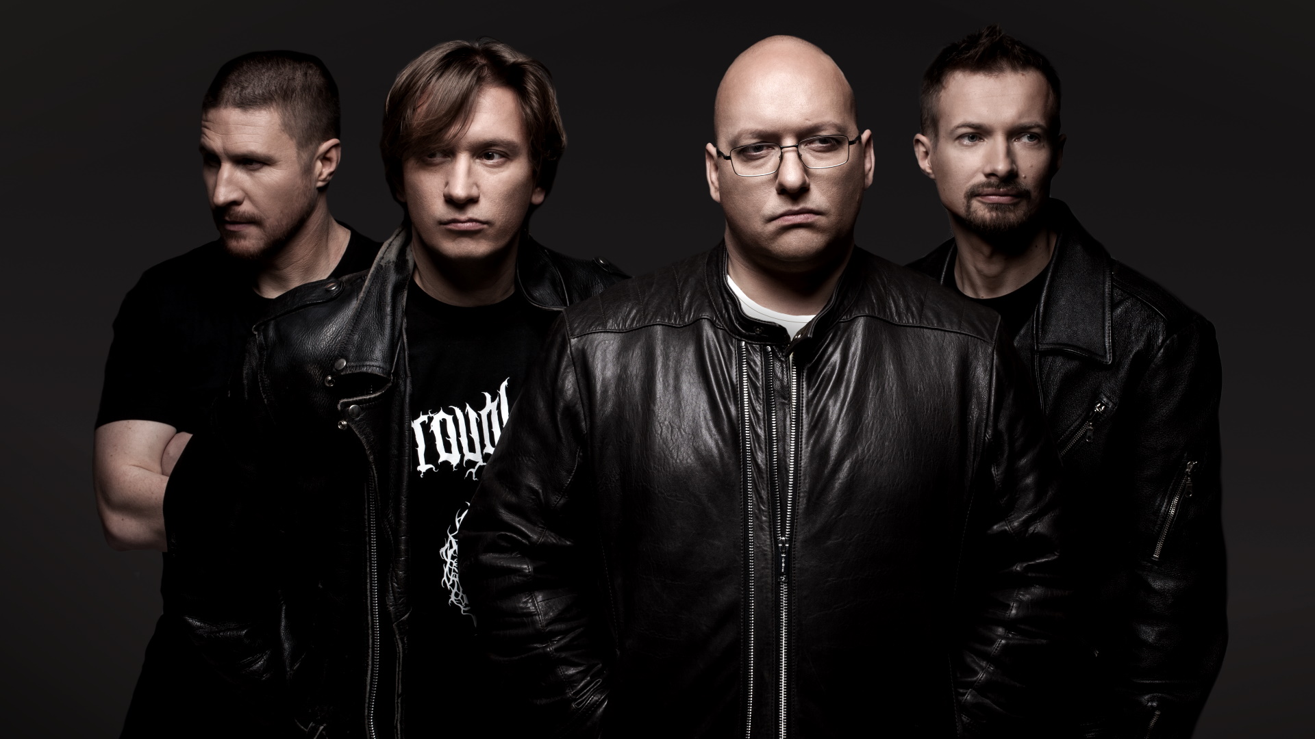Band image