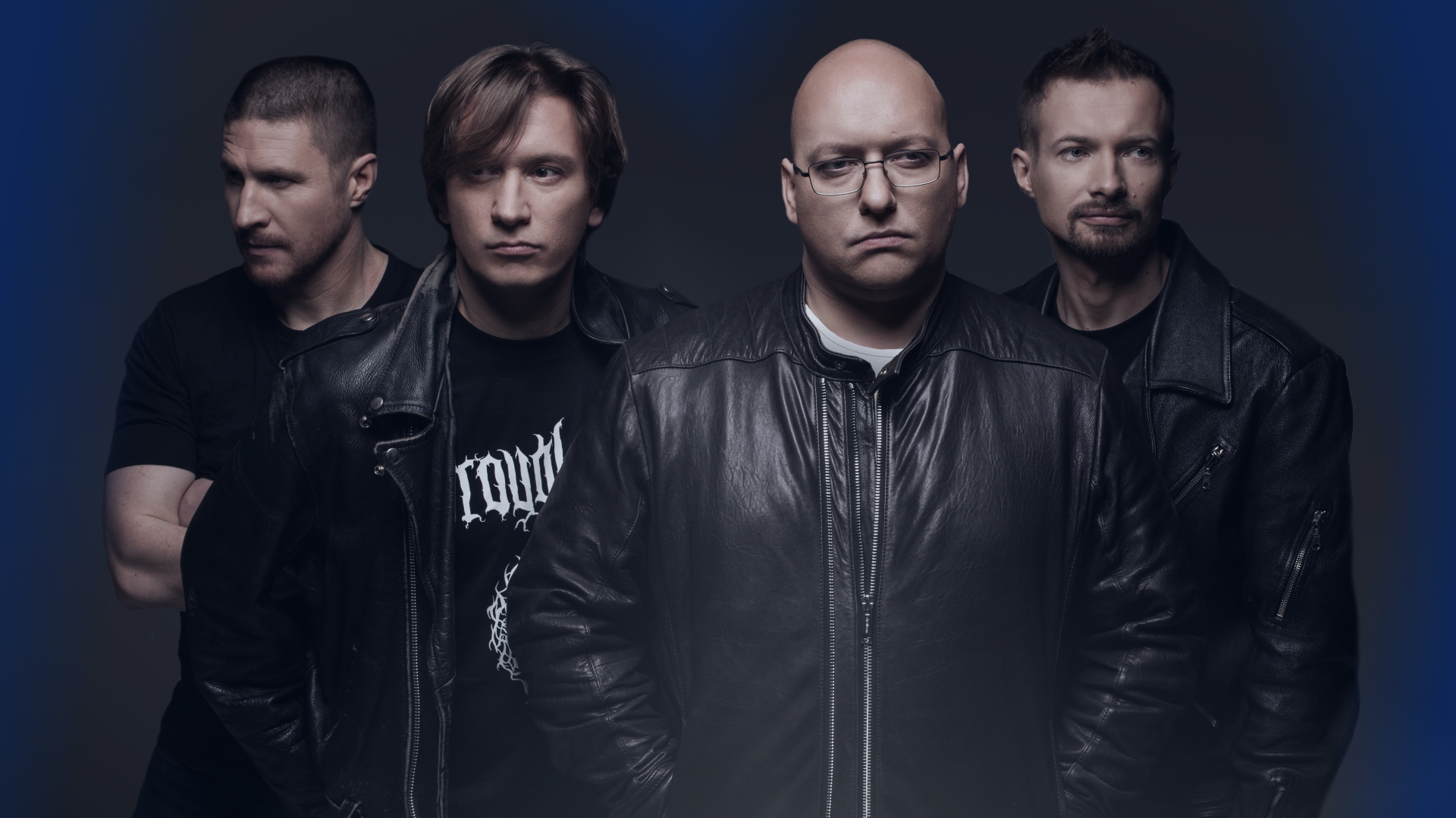 Band image